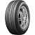 Легковые шины Bridgestone Ecopia EP850 285/65 R17 116H купить с бесплатной доставкой в пункты выдачи в Петербурге